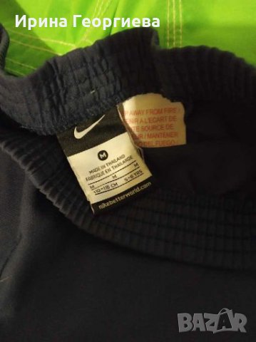 Летни детски дрехи 13 бр, снимка 5 - Детски комплекти - 27858264