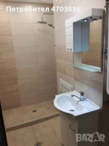 майстор строител , снимка 3 - Майстори - 53069408