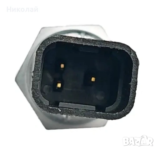 датчик за температура на охладителната течност Renault 