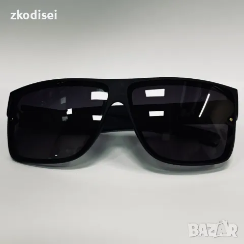 Очила Matrix - 8683, снимка 4 - Слънчеви и диоптрични очила - 49162407