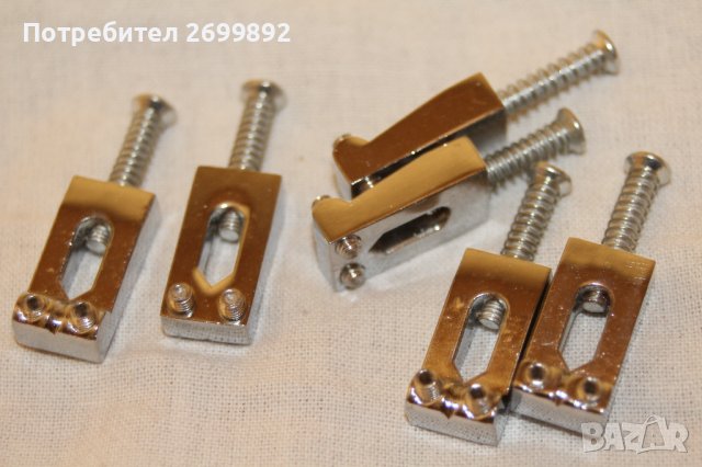 Седла за електрическа китара, снимка 2 - Китари - 42960816