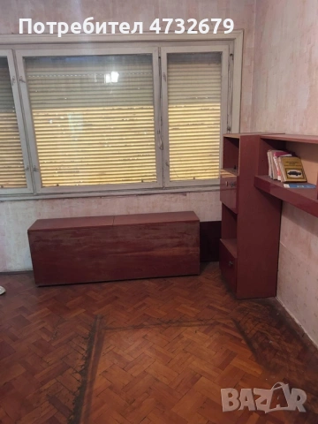 Многостаен апартамент, снимка 9 - Апартаменти - 53411243