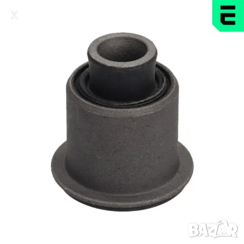 OPTIMAL F8-5251 2БР. Тампони, носач PEUGEOT 106 / CITROEN Saxo 1991-2004 OE 352364 OE 3523.52