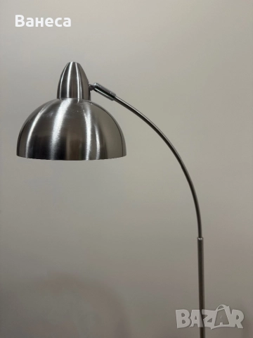 Подова лампа за четене в отлично състояние, снимка 4 - Други - 52597561