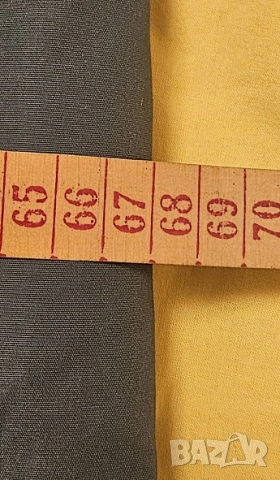 Ловно яке шуба Arctic Gear непромокаемо зимно зелено топло размер 56 НОВО, снимка 4 - Якета - 53434386