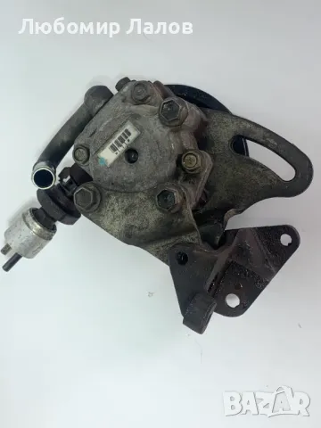 Хидравлична помпа за Дайхацу  Териос Daihatsu Terios 1.3 16v (1997-2006) H8G56170, снимка 3 - Части - 49313687