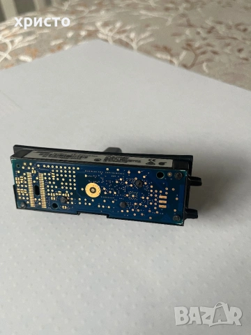 Блутут оригинален за Bose Sounddock 10, снимка 5 - Тонколони - 53232352