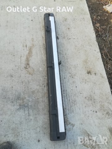 Щора с кучкарник за Мерцедес 124, снимка 5 - Автомобили и джипове - 27733085