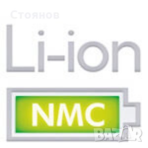 DYSON DC61 Animal , снимка 12 - Аксесоари и консумативи - 27641884