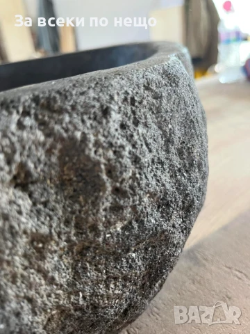 Ръчно Изработени Каменни Мивки, снимка 4 - Мивки - 50481770