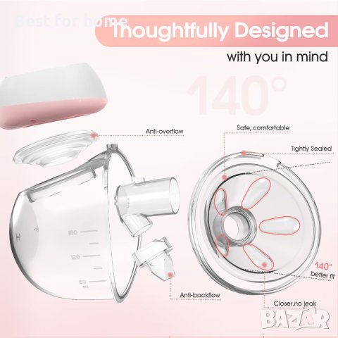 Eлектрическа помпа за кърма, Jheppbay, снимка 8 - Помпи за кърма - 43936163