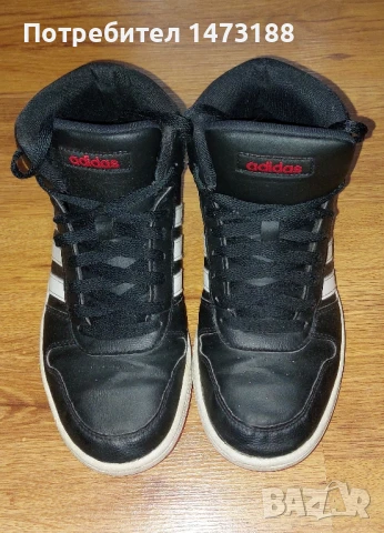 Кецове Convers, Nice, Adidas , снимка 12 - Кецове - 49986202