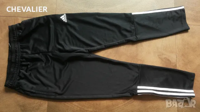 Adidas Kids Размер 11-12 г / 152 см детска долница 15-64