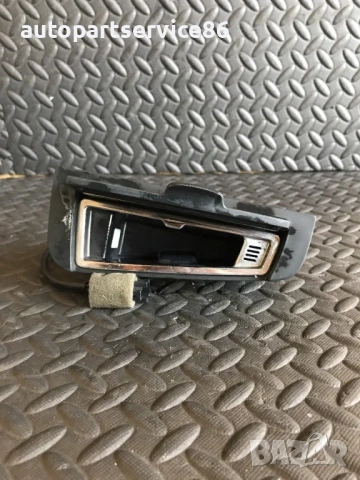 Пепелник за задна лява врата за KIA Opirus  3.5 (2006) 83750-3F000, снимка 2 - Части - 53274805