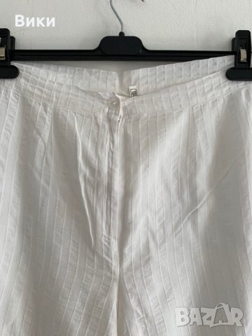 Къси дамски панталони, снимка 3 - Къси панталони и бермуди - 27069149