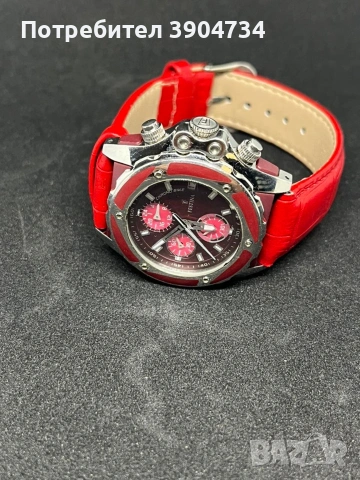 Festina Chrono Bike , снимка 13 - Антикварни и старинни предмети - 53425786