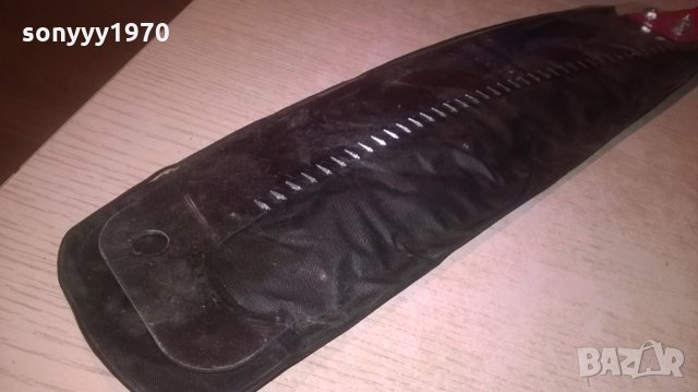 трион с кука 55см-за рязане на клони от разстояние, снимка 4 - Градински инструменти - 26795030