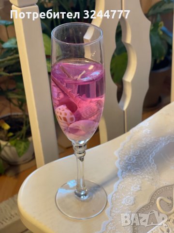 Изящни предмети за украса на дома