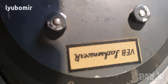 Широколентови говорители , снимка 12 - Тонколони - 35556528