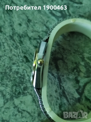 Rado.Радо.Оргинален Швейцарски часовник., снимка 13 - Дамски - 51907695