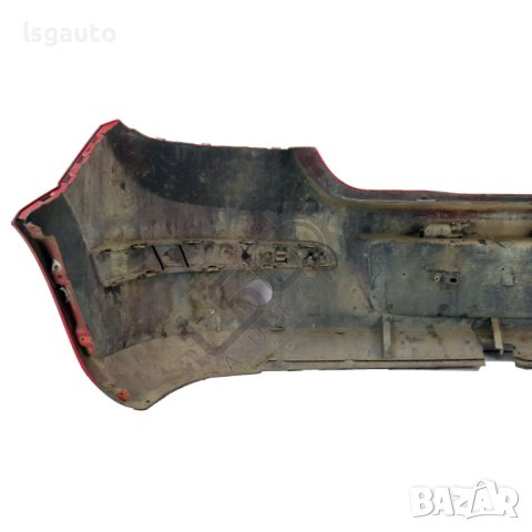 Задна броня Opel Astra H (A04) 2004-2014 ID: 120332, снимка 7 - Части - 44066585