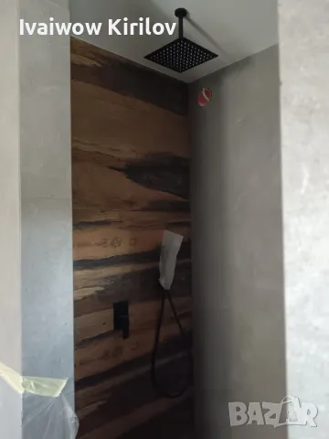 Строителни Услуги, снимка 4 - Други ремонти - 50155449