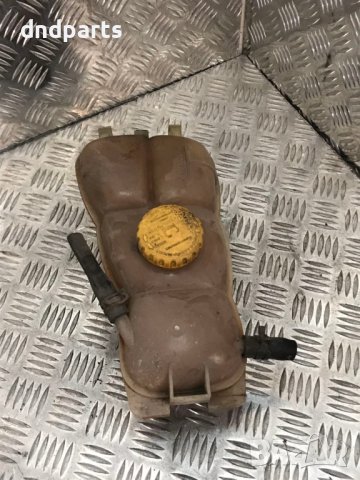 Казанче антифри Opel Omega B, 2.0i, 136к.с., 1995г.