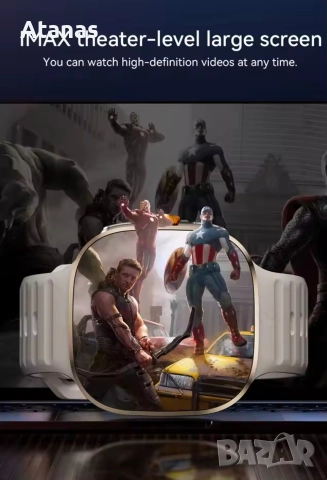 M99 Smart Watch Android, снимка 7 - Смарт часовници - 52790826