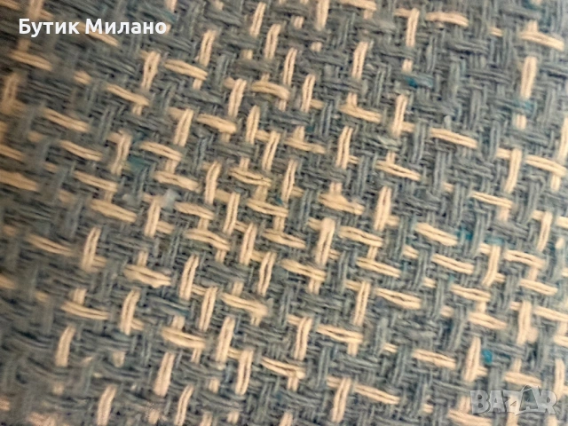 Сако букле, снимка 5 - Сака - 53539793