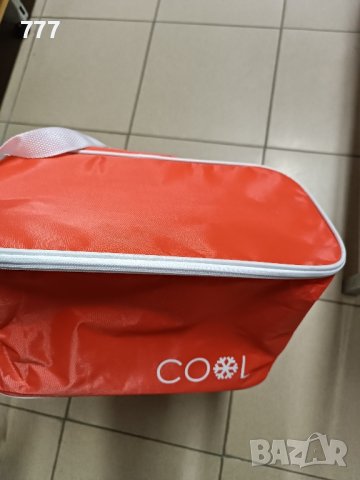 хладилни чанти, снимка 2 - Хладилни чанти - 43822148