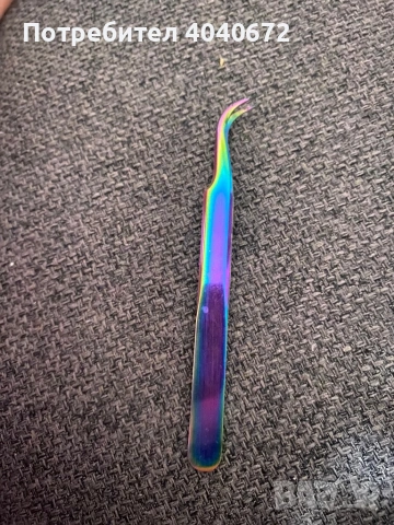 Комплект за миглопластика, снимка 15 - Козметика за лице - 53396496