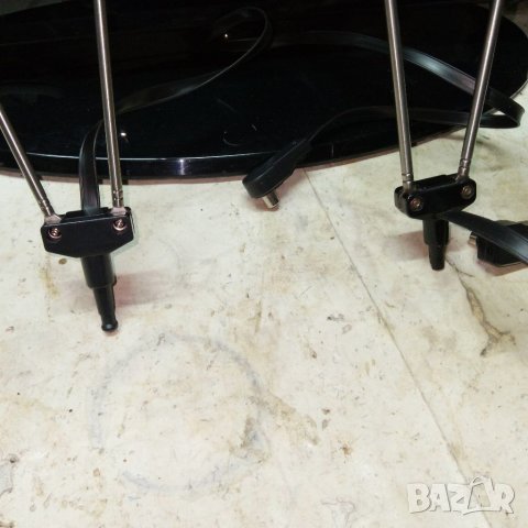 Антени за телевизори , снимка 2 - Приемници и антени - 39290495