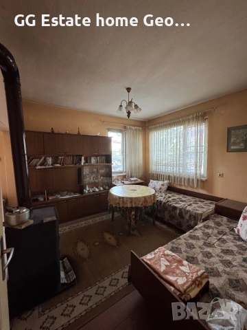 Продава етаж от къща гр.Казанлък, снимка 6 - Етаж от къща - 51922983