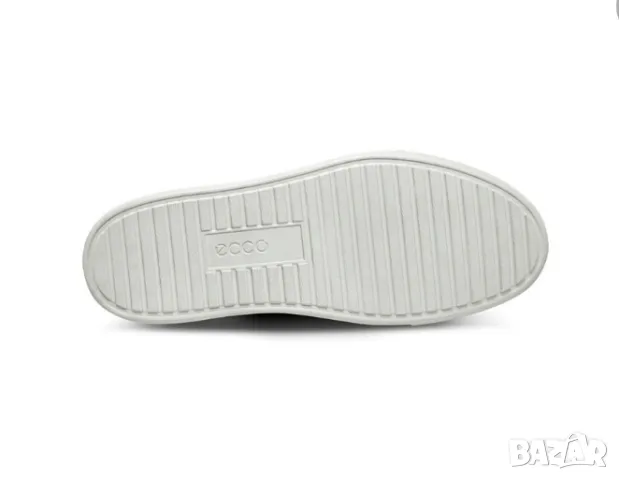  ECCO KYLE  номер 44  обувки / сникърси / маратонки , снимка 5 - Спортно елегантни обувки - 48696758