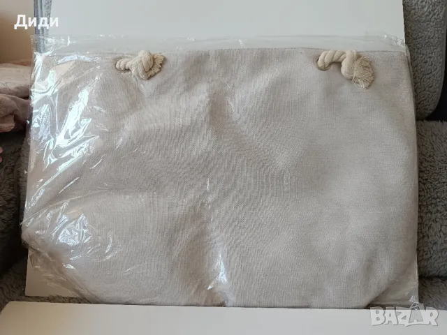 Различни модели плажни чанти, снимка 6 - Чанти - 49974275