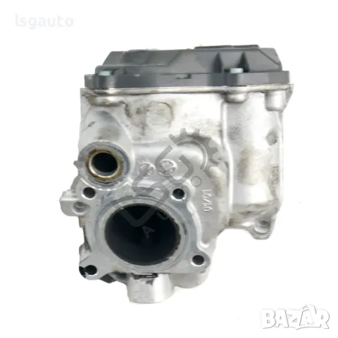 EGR клапан Mercedes-Benz C-Class 204 (W/S/C) 2007-2014 ID: 142008, снимка 2 - Части - 48859534