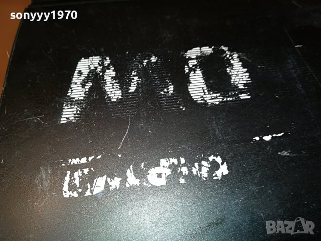 CARPOWER/MONACOR HPB-1502 УСИЛВАТЕЛ ЗА КОЛА L0211221014, снимка 3 - Аксесоари и консумативи - 38531667