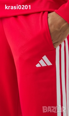 Оригинални екипи на Адидас! L, XL, снимка 7 - Спортни екипи - 52573393