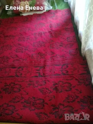 Продавам дамаска, снимка 5 - Платове и дамаски - 33137218