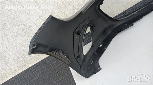 Предна броня Mazda MX5 MX-5 година 2015 2016 2017 2018 2019 код N243-50031 , снимка 6 - Аксесоари и консумативи - 50427968