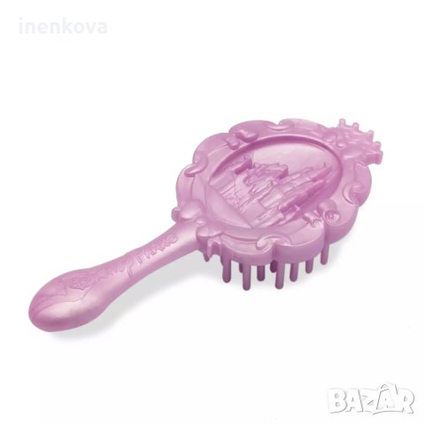 Оригинална Кукла Ариел_Дисни Disney Малката русалка кукла Ариел, снимка 13 - Кукли - 40356094