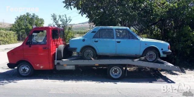 КУПУВАМ автомобили с повреда, проблем в документи, бракувани, ударени