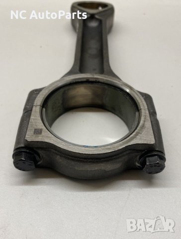 Биела за Mercedes X class Nissan Navara 2.3 190 коня RENAULT 2018, снимка 7 - Части - 43117260