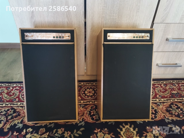 Тонколони Респром ОТМ 1-12, снимка 11 - Тонколони - 51737000