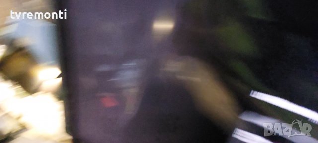 лед диоди от дисплей HC216EXE-SLDP1-41XX от телевизор LG модел 22MA33D-PZ, снимка 5 - Части и Платки - 38121994