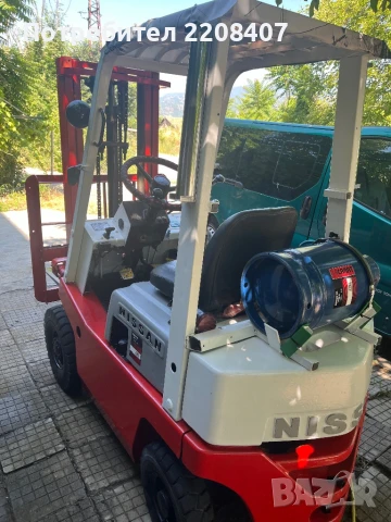 Мотокар мотокар