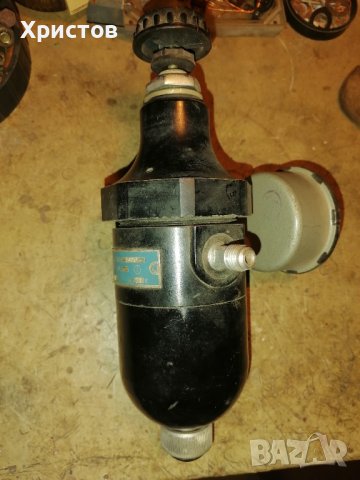 Продавам , снимка 4 - Други машини и части - 40222826