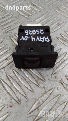 Ключ реглаж светлини Toyota RAV4 2004г.	