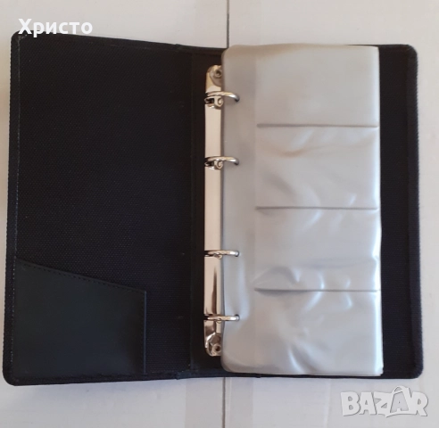 визитник нов луксозен видове, снимка 5 - Други - 15834925