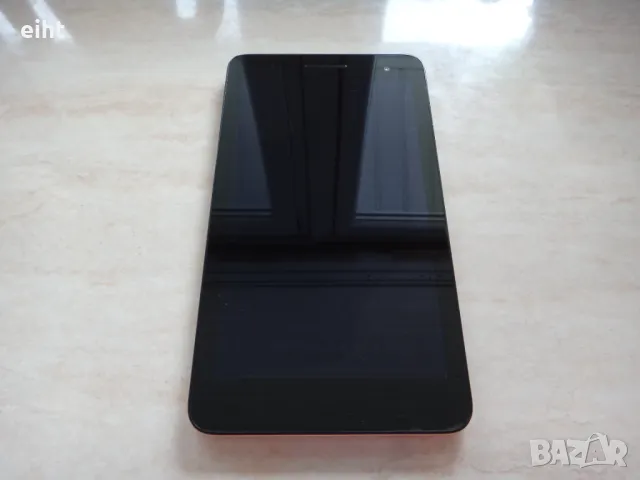 Huawei Media Tab BG0-DL09 7"